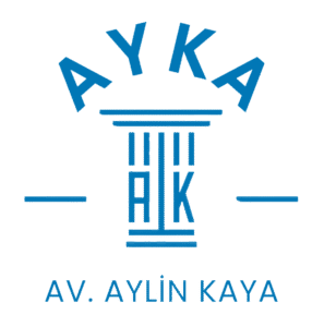 Ayka Law